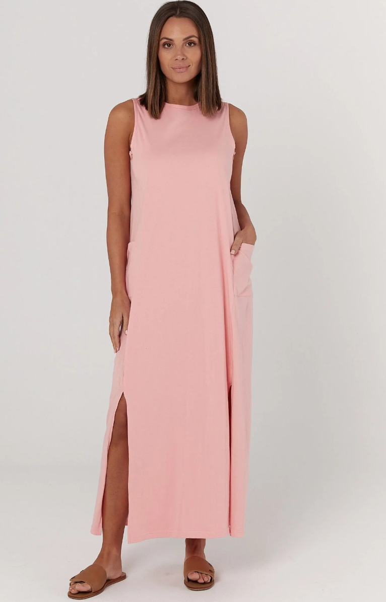 Fifth Ave Dress
